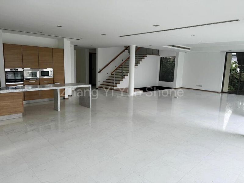 6 Bed Bungalow (Landed) for Rent in  Sentosa Cove - Image 8